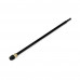 Держатель бит Blue-point 1/4", длина 300мм, с цанговым фиксатором