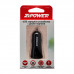 USB зарядное устройство с двумя портами
