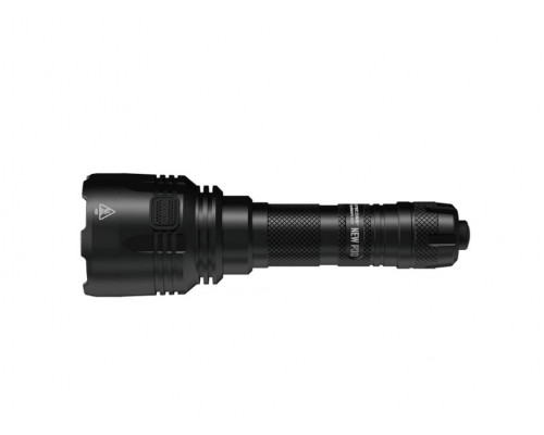 Фонарь NITECORE P30