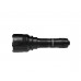 Фонарь NITECORE P30