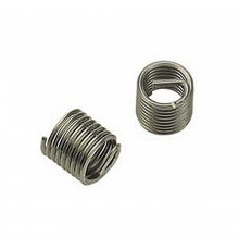 Комплект вставок Recoil 5/16-24"(10шт.)