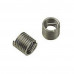 Вставка резьбовая RECOIL 3/8"-16 NC (упаковка - 10шт.)