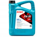 Масло моторное ROWE HIGHTEC MULTI SYNT DPF SAE 5W-30 (4л)