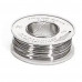 Проволока контровочная 0.020"(0.5мм), вес 1/4lb.(0.11кг)