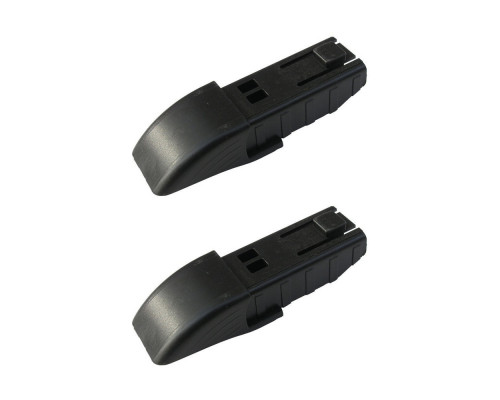 Адаптер Active Sword FM4 (Push Button)