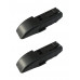 Адаптер Active Sword FM4 (Push Button)