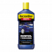 Цветной полироль с полифлоном. Темно-синий DoctorWax