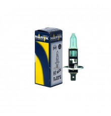Лампа H1 RPB+ 12V 55W P14.5s (48630 RPB) NARVA