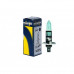 Лампа H1 RPB+ 12V 55W P14.5s (48630 RPB) NARVA