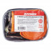 Стяжка крепления груза, 8 м, 1500 кг. ZiPOWER