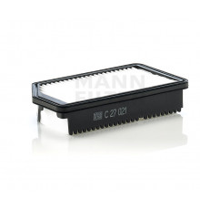 Фильтр воздушный MANN-FILTER C 27 021