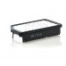 Фильтр воздушный MANN-FILTER C 27 021