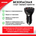 USB зарядное устройство USB CAR CHARGER. ZiPOWER