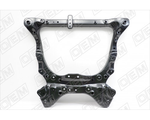 OEM0006PRP O.E.M. Балка подмоторная для Toyota RAV 4 2019>