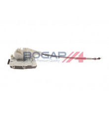 C5316113 Bogap Замок двери передней правой для Mercedes Benz W212 E-Klasse 2009-2016