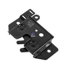 1.22823 DT Spare Parts Замок капота