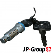 1187502500 JP Group Вставка замка двери