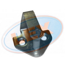 HD-3499 Lex Ответная часть замка двери