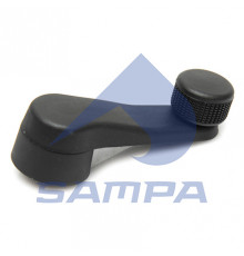 204.165 Sampa Ручка стеклоподъемника