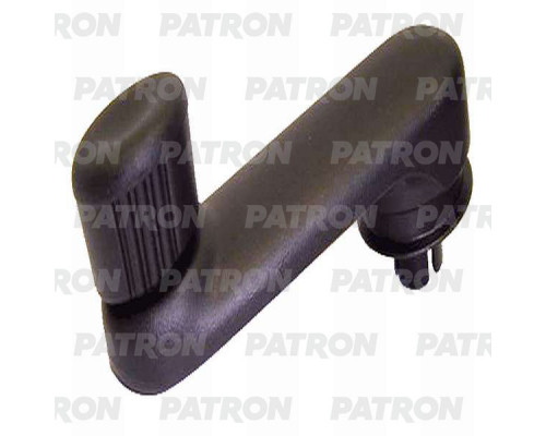 P20-1210L Patron Ручка стеклоподъемника