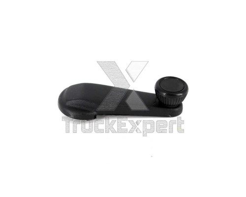 46133098 TruckExpert Ручка стеклоподъемника