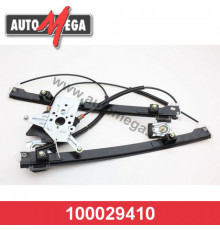 100029410 Automega Стеклоподъемник электр. передний правый