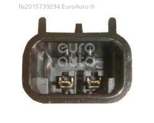 ZRME63RB ELECTRIC LIFE Стеклоподъемник механ. передний левый для Mercedes Benz Vito (638) 1996-2003 ZRME63RB ELECTRIC LIFE Стеклоподъемник механ. передний левый для Mercedes Benz Vito (638) 1996-2003