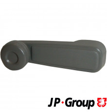 1288300100 JP Group Ручка стеклоподъемника