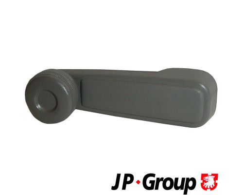 1288300100 JP Group Ручка стеклоподъемника