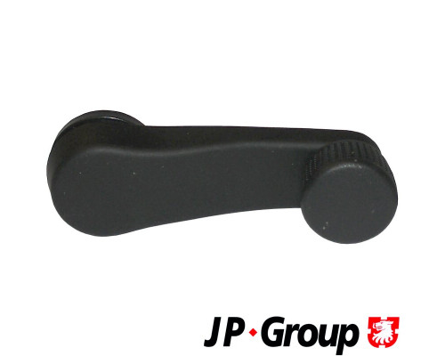 1188301200 JP Group Ручка стеклоподъемника для VW Passat [B4] 1994-1996