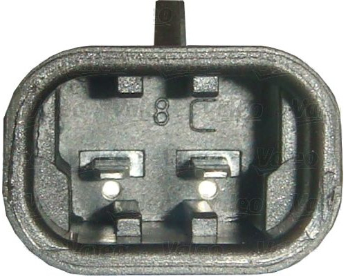 850957 Valeo truck Стеклоподъемник электр. передний правый 850957 Valeo truck Стеклоподъемник электр. передний правый