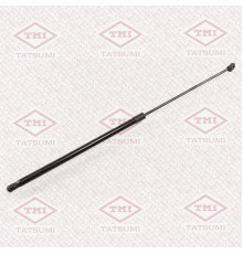 TAF1144 Tatsumi Амортизатор капота для VW Passat [B7] 2011-2015