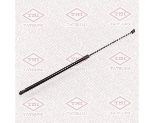 TAF1144 Tatsumi Амортизатор капота для VW Passat [B7] 2011-2015