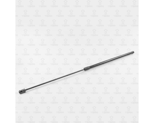 DK0104 Torr Амортизатор капота DK0104 Torr Амортизатор капота