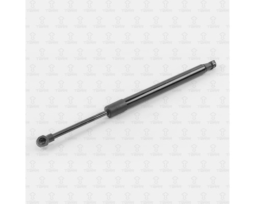 DK0109 Torr Амортизатор крышки багажника для BMW 3-serie E46 1998-2005