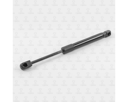 DK0147 Torr Амортизатор крышки багажника DK0147 Torr Амортизатор крышки багажника
