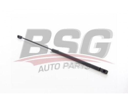 BSG90-980-061 BSG Auto Parts (BASBUG) Амортизатор двери багажника для Skoda Octavia (A5 1Z-) 2004-2013
