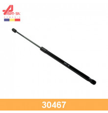 30467 Asam Амортизатор двери багажника