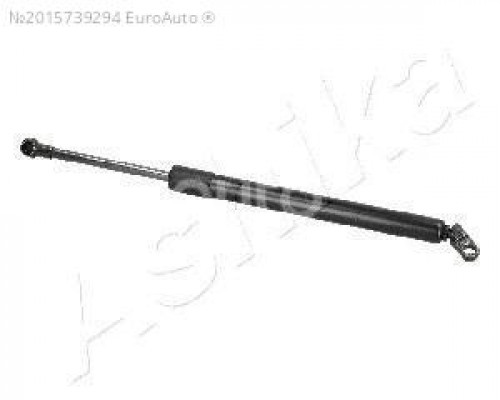ZSA01072 Ashika Амортизатор крышки багажника для BMW 5-serie E39 1995-2003