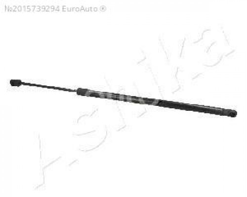 ZSA01064 Ashika Амортизатор двери багажника для BMW 5-serie E60/E61 2003-2009