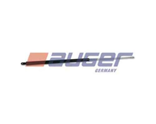 52651 Auger Амортизатор капота 52651 Auger Амортизатор капота