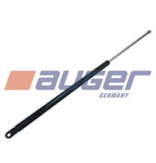 52534 Auger Амортизатор капота