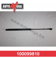 100099810 Automega Амортизатор двери багажника для Opel Astra H / Family 2004-2015