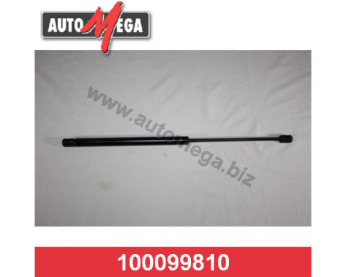 100099810 Automega Амортизатор двери багажника для Opel Astra H / Family 2004-2015