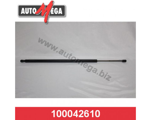100042610 Automega Амортизатор двери багажника для VW Caddy III 2004-2015