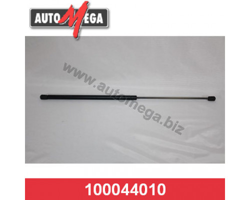 100044010 Automega Амортизатор двери багажника