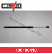 100100410 Automega Амортизатор двери багажника