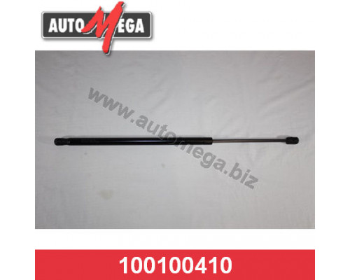 100100410 Automega Амортизатор двери багажника