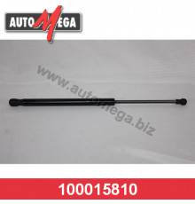 100015810 Automega Амортизатор капота