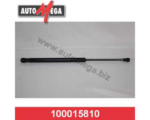 100015810 Automega Амортизатор капота
